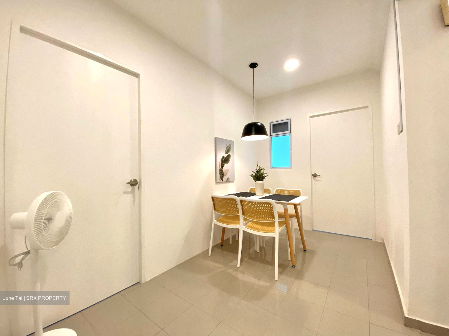 Holland Hill Lodge (D10), Apartment #561671411